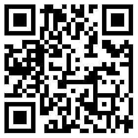safepal钱包|(safepal wallet)官网|你的通用数字钱包