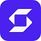 safepal钱包|(safepal wallet)官网|你的通用数字钱包